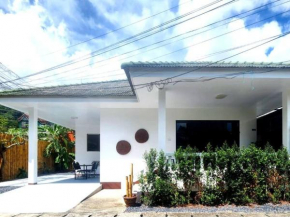 Village Beach Villa III